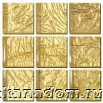 Architeza Pantheon Triumph PAN_MON_70 — изображение 2